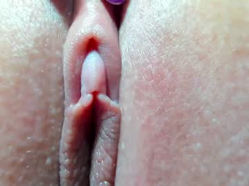 hot cam girl _witch__ image #2687817