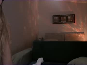 hot cam girl bitter_moon image #2138621