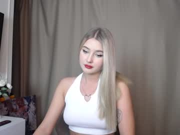 hot cam girl cute18cute image #2246132