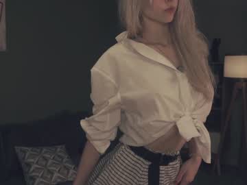 hot cam girl audreycarvin image #4295251