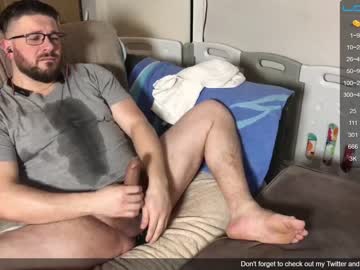 hot cam man trojanbrit image #2649245