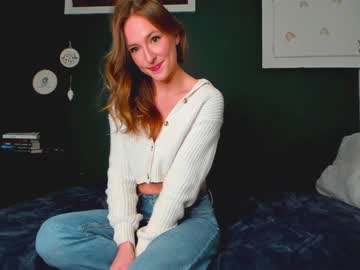 hot cam girl innocentprovenguilty image #2576923