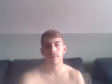 hot cam man mybigpenisxxx image #897843