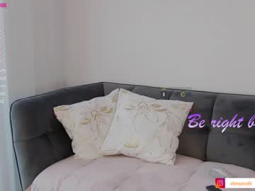 hot cam girl alis_molli image #2793050