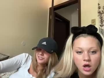hot cam couple prettypoliteladies image #3243111