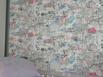 hot cam girl angelina_new image #3398948