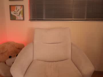 hot cam girl winona__ image #1831779