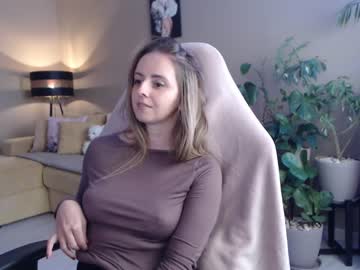 hot cam girl erotic_vibe image #3610787