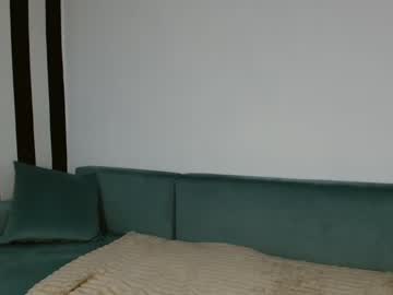 aida_ryan hot cam