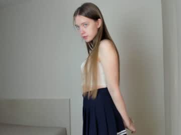 hot cam girl blue___angel image #2637098