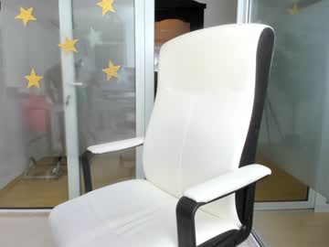 hot cam girl ingridblondy94 image #2455363