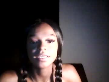 hot cam girl maryjane86 image #1264263