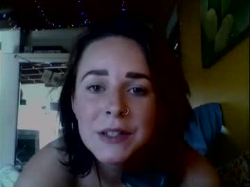 sun_st0rm hot cam