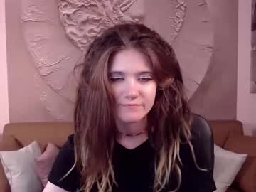 hot cam girl annieaimee image #1534241