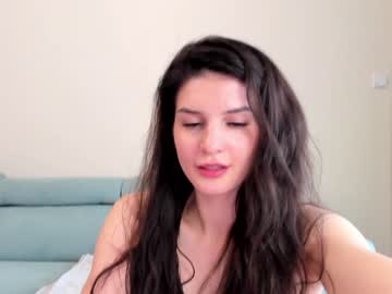 hot cam girl elaanna image #3361659