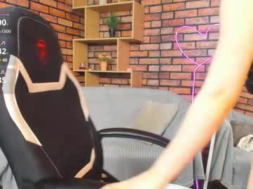 hot cam girl ray_rap1er image #4677341
