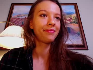 hot cam girl _demi_dee_ image #1826716