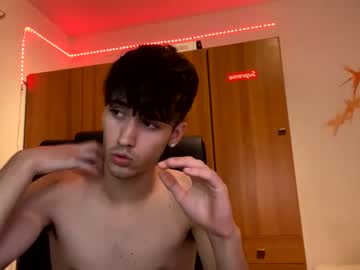 hot cam couple ciaosonoale image #1430110