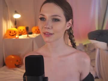 hot cam girl kateuwugirl image #3715499