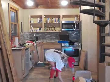 hot cam girl rvlifebarbie image #2244329