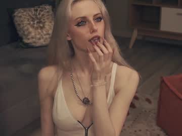 hot cam girl audreycarvin image #4304737