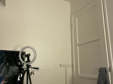 hot cam girl theprettyparaplegic image #3059556