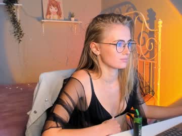 hot cam girl linellali image #1687217