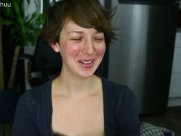 hot cam girl morganxu image #358485