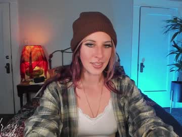 hot cam girl audrey_ image #3843335