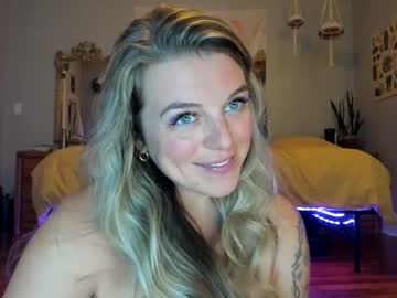 hot cam girl bumble_bees45 image #3484226