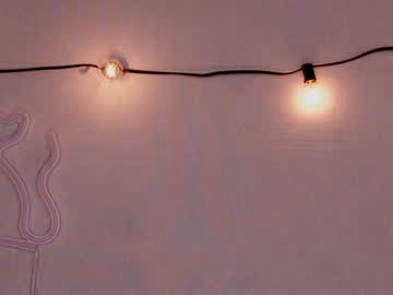 hot cam girl shycinderella image #1154382