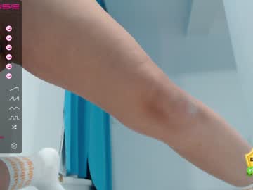 hot cam girl theellenshow image #2394177