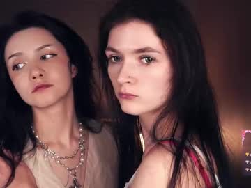 hot cam couple bonniecoomer image #4724787