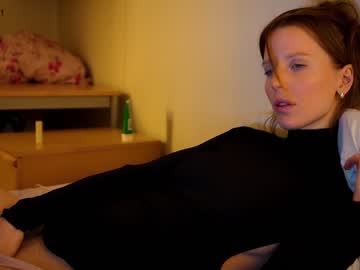 hot cam girl ellaa91 image #2171068