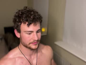 hot cam man christiankent0 image #2838367