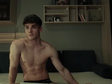 hot cam man taziro image #4702762