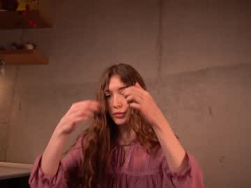 hot cam girl firumu image #4049180