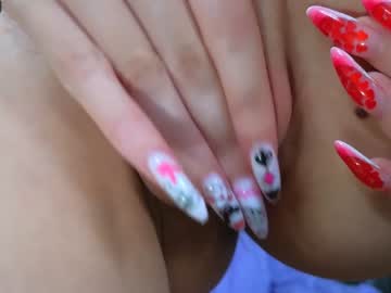 hot cam girl loretta__roze image #3335824