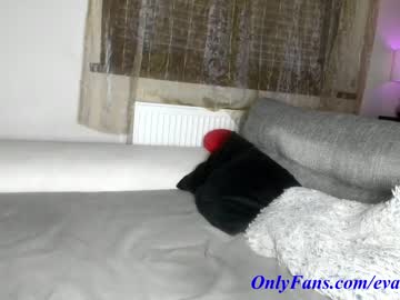 hot cam girl pbsteve image #3681633