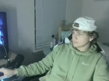 chrislittleloveits hot cam