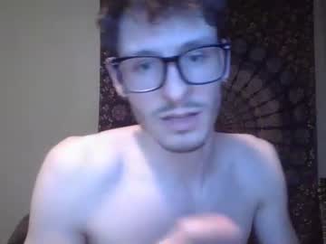 hot cam man billyalmond4 image #579542