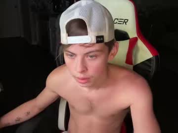 hot cam man kentuckydrake image #3065061