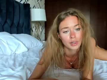 hot cam girl oksanafedorova image #949289