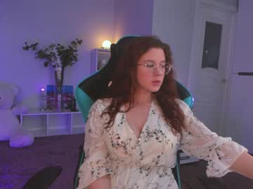 hot cam girl kali_nostra image #1410126