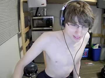 hot cam man dumb_twink image #987043