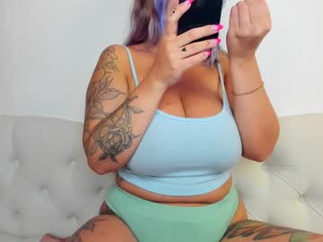 hot cam girl elliy_coy image #3265121