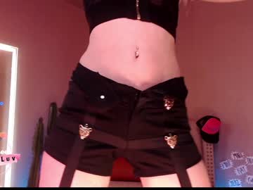 hot cam girl aubrilee image #2319556