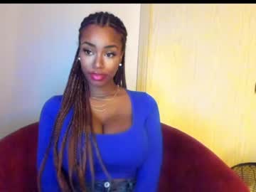 hot cam girl napudi1 image #1777054