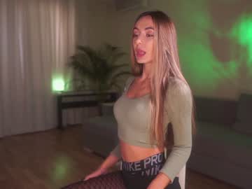 hot cam girl alwayssomewhere image #293198