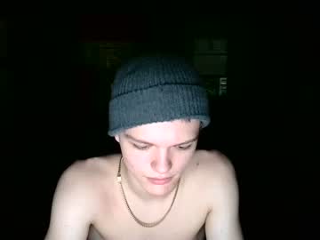 fezlynxx hot cam